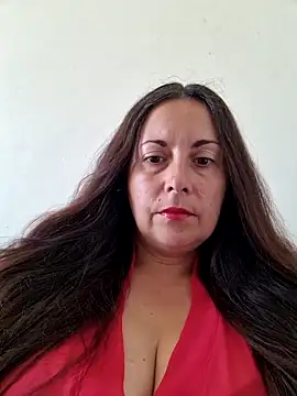 Snapshot of SelieAlMio chatting on May 2026 08:55:02 AM SelieAlMio online show from May 2026 08:55:02 AM