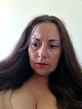Snapshot of SelieAlMio chatting on July 2026 09:31:02 AM SelieAlMio online show from July 2026 09:31:02 AM