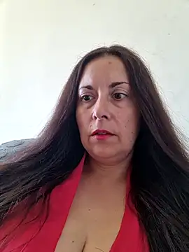 Snapshot of SelieAlMio chatting on July 2026 09:38:01 AM SelieAlMio online show from July 2026 09:38:01 AM