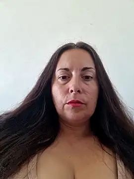 Snapshot of SelieAlMio chatting on June 2026 01:05:02 PM SelieAlMio online show from June 2026 01:05:02 PM