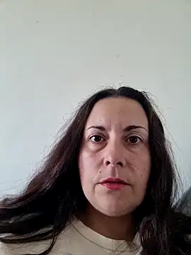 SelieAlMio online show from April 2026 11:28:01 AM