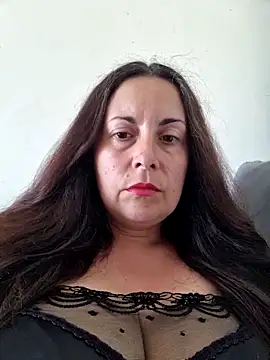 Snapshot of SelieAlMio chatting on April 2026 11:30:02 AM SelieAlMio online show from April 2026 11:30:02 AM