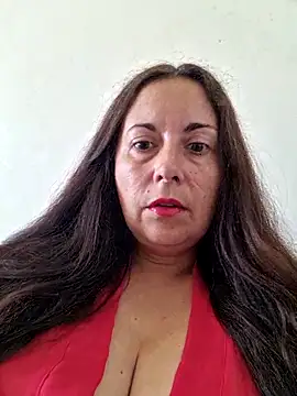 Snapshot of SelieAlMio chatting on June 2026 08:57:02 AM SelieAlMio online show from June 2026 08:57:02 AM