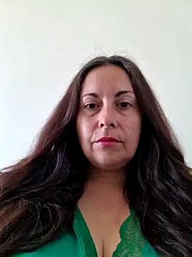 Snapshot of SelieAlMio chatting on May 2026 09:03:02 AM SelieAlMio online show from May 2026 09:03:02 AM