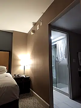 Snapshot of AssyMulatto chatting on January 2025 02:58:02 AM AssyMulatto online show from January 2025 02:58:02 AM