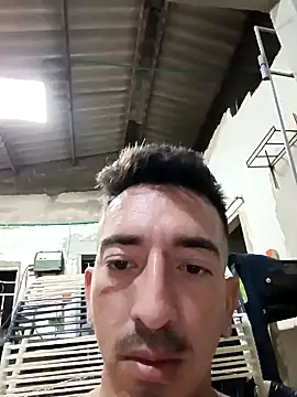 Snapshot of Boony420 chatting on April 2026 05:00:02 AM Boony420 online show from April 2026 05:00:02 AM