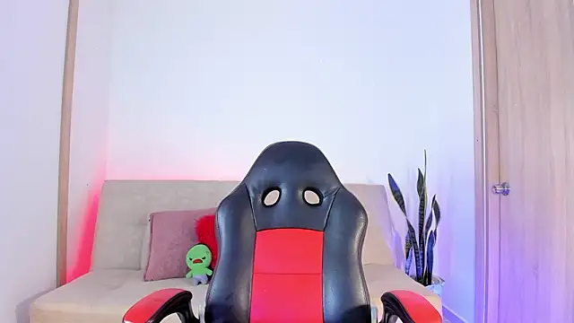 Sweetluna   online show from March 2026 05:28:01 PM