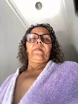 Snapshot of Nadia-melej chatting on November 2025 05:18:02 PM Nadia-melej online show from November 2025 05:18:02 PM