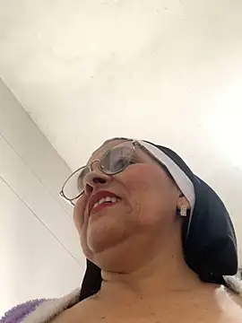 Snapshot of Nadia-melej chatting on February 2025 11:14:02 PM Nadia-melej online show from February 2025 11:14:02 PM