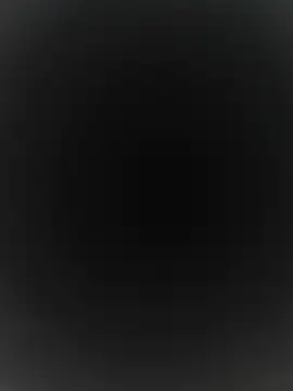 Nadia-melej online show from February 2026 09:21:01 PM