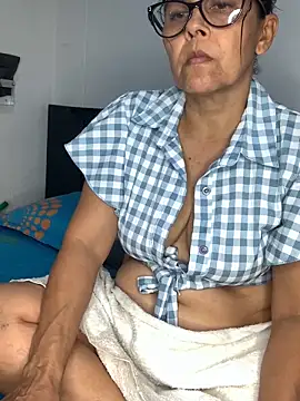 Snapshot of Nadia-melej chatting on March 2025 08:59:01 PM Nadia-melej online show from March 2025 08:59:01 PM