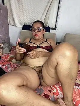 Snapshot of Nadia-melej chatting on June 2026 04:16:02 PM Nadia-melej online show from June 2026 04:16:02 PM