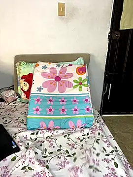 Snapshot of Nadia-melej chatting on November 2025 08:46:02 PM Nadia-melej online show from November 2025 08:46:02 PM