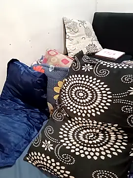 JessyCospXXX online show from April 2026 05:32:01 PM