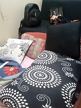 JessyCospXXX online show from November 2025 03:54:01 AM