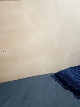 JessyCospXXX online show from March 2026 03:35:02 PM