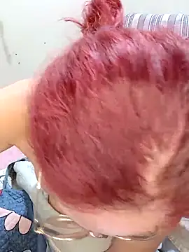 JessyCospXXX online show from March 2025 05:30:01 AM