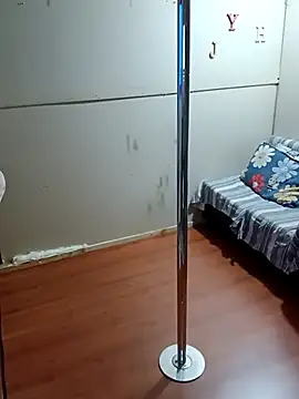 JessyCospXXX online show from February 2025 04:32:02 AM