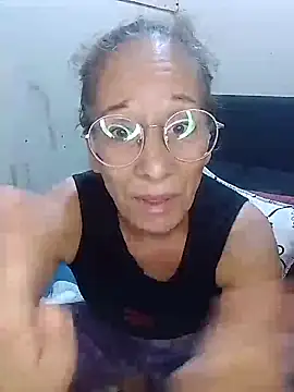 JessyCospXXX online show from October 2025 06:30:02 PM