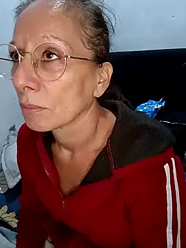 JessyCospXXX online show from March 2026 12:39:02 PM