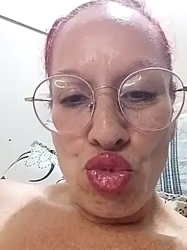 JessyCospXXX online show from March 2025 06:04:02 AM