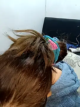 JessyCospXXX online show from April 2026 01:04:02 PM