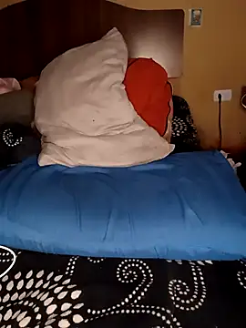 JessyCospXXX online show from September 2025 05:03:01 AM