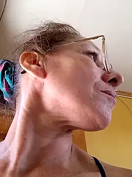 JessyCospXXX online show from February 2026 06:28:02 PM