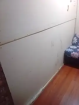 JessyCospXXX online show from October 2025 01:09:01 AM