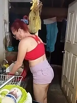 JessyCospXXX online show from March 2025 08:40:02 PM