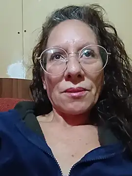 Snapshot of JessyCospXXX chatting on June 2026 03:35:01 PM JessyCospXXX online show from June 2026 03:35:01 PM