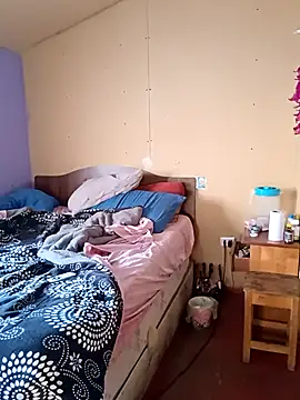 JessyCospXXX online show from September 2025 08:36:01 PM