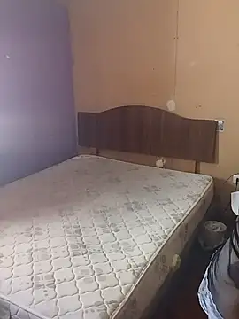 JessyCospXXX online show from September 2025 04:58:01 PM