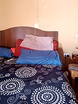 JessyCospXXX online show from September 2025 07:31:01 PM