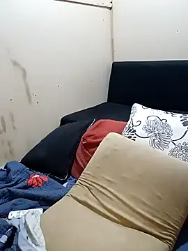 JessyCospXXX online show from October 2025 03:14:01 AM