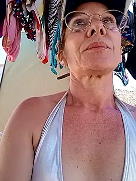 JessyCospXXX online show from February 2026 07:46:01 PM