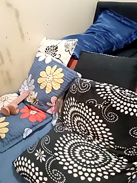 JessyCospXXX online show from February 2026 03:01:01 PM