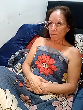 JessyCospXXX online show from April 2026 05:31:01 PM