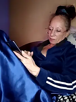 JessyCospXXX online show from March 2026 02:17:01 PM