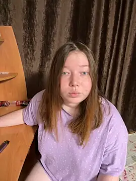 Blush Lolaa online show from November 2025 11:48:01 AM