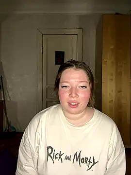 Blush Lolaa online show from December 2024 01:14:01 PM