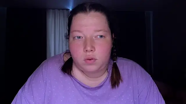 Blush Lolaa online show from February 2026 12:15:02 PM