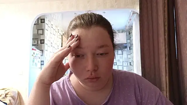 Blush Lolaa online show from October 2025 11:10:02 AM