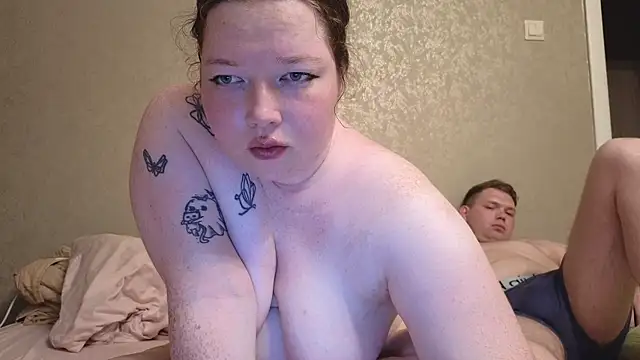 Snapshot of Blush_Lolaa chatting on July 2026 07:21:01 PM Blush Lolaa online show from July 2026 07:21:01 PM