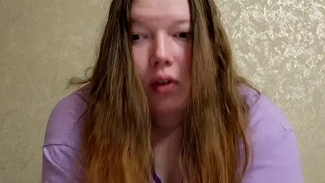 Blush Lolaa online show from February 2026 04:09:02 PM