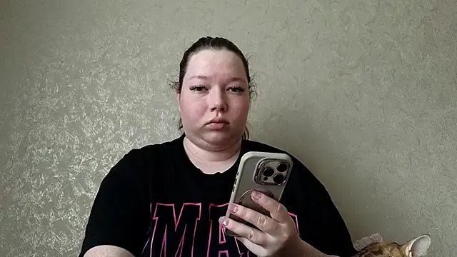 Blush Lolaa online show from June 2026 10:48:01 AM