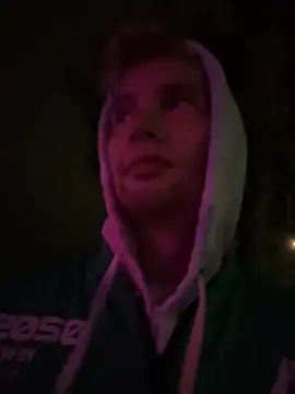 CDLukeLucy420 online show from September 2025 08:26:02 PM