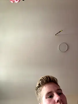 CDLukeLucy420 online show from September 2025 03:29:01 PM