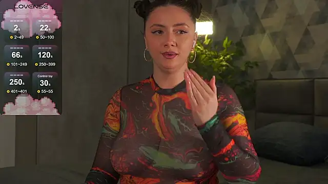 Sleepy SIS online show from March 2026 03:04:02 PM