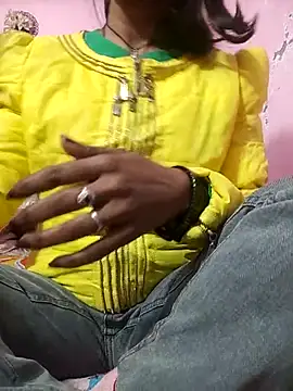 Ranjana-01 online show from January 2025 06:53:02 AM